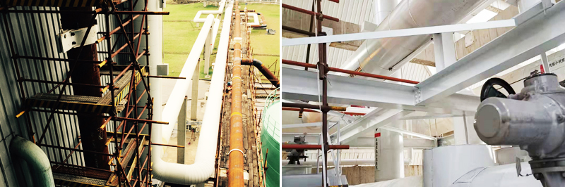 未標題-1.jpg 未標題-1.jpg