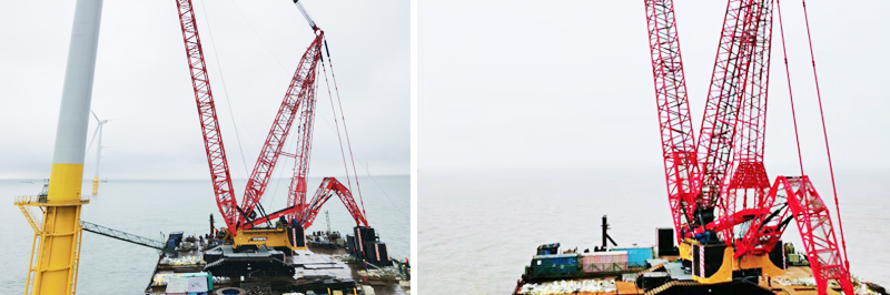 未標(biāo)題-3.jpg 未標(biāo)題-3.jpg