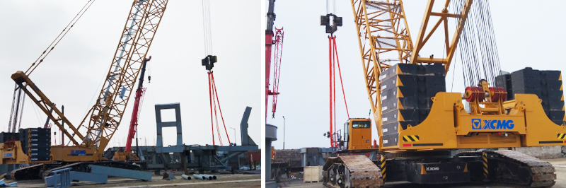 未標題-3.jpg 未標題-3.jpg