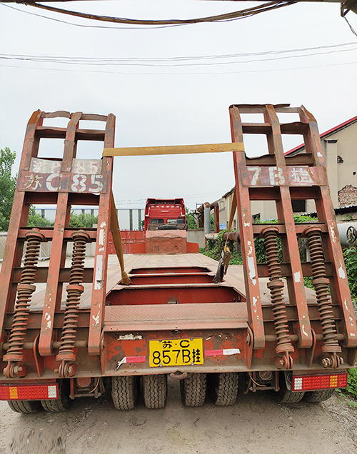 蘇C857C掛1.jpg 蘇C857C掛1.jpg